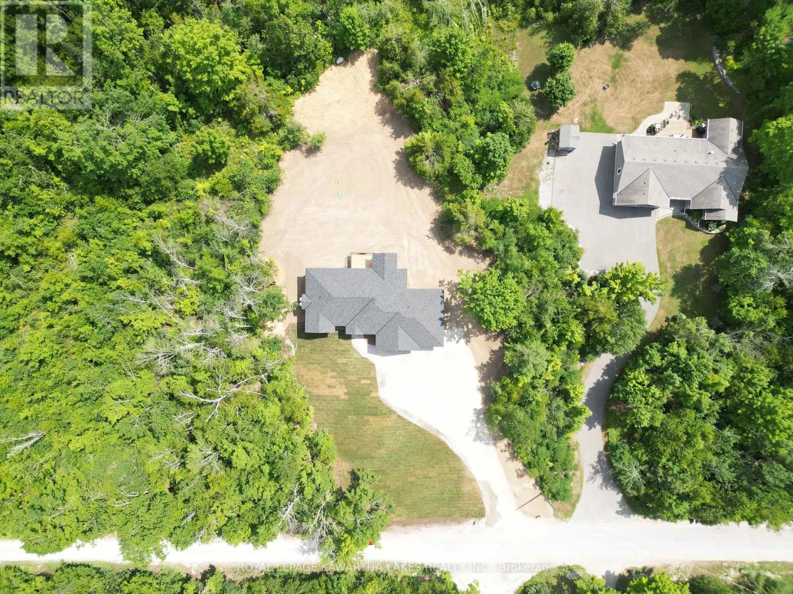 104 MOON LINE ROAD N