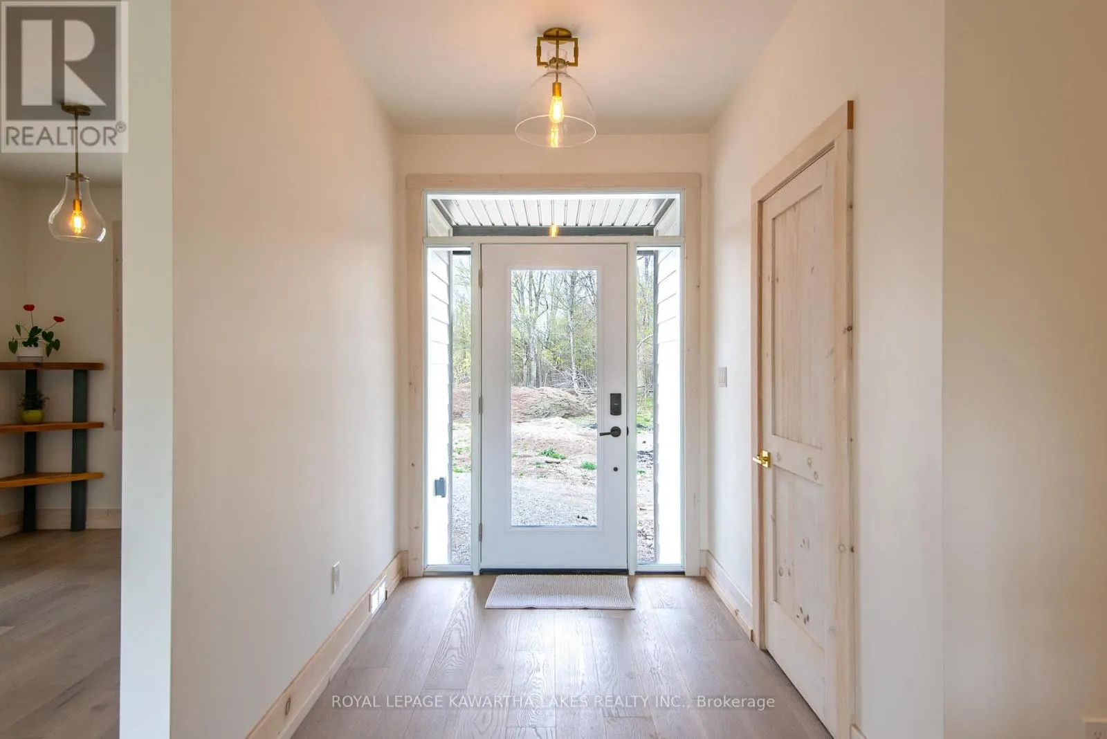 104 MOON LINE ROAD N
