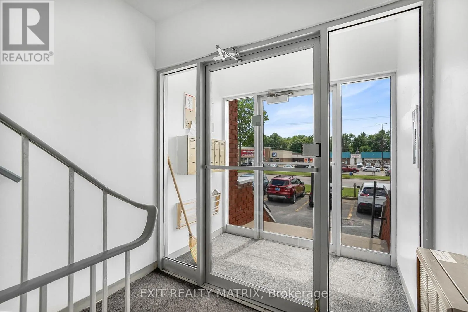 457 SPENCE AVENUE