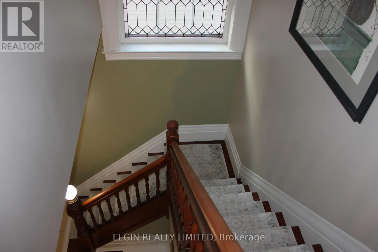 49 HINCKS STREET