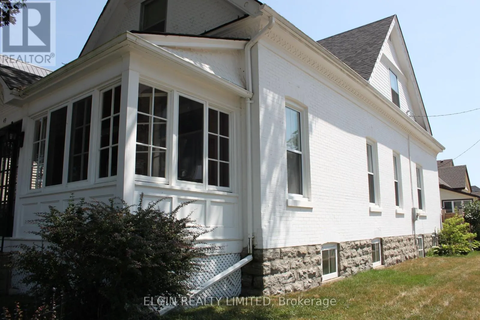 49 HINCKS STREET