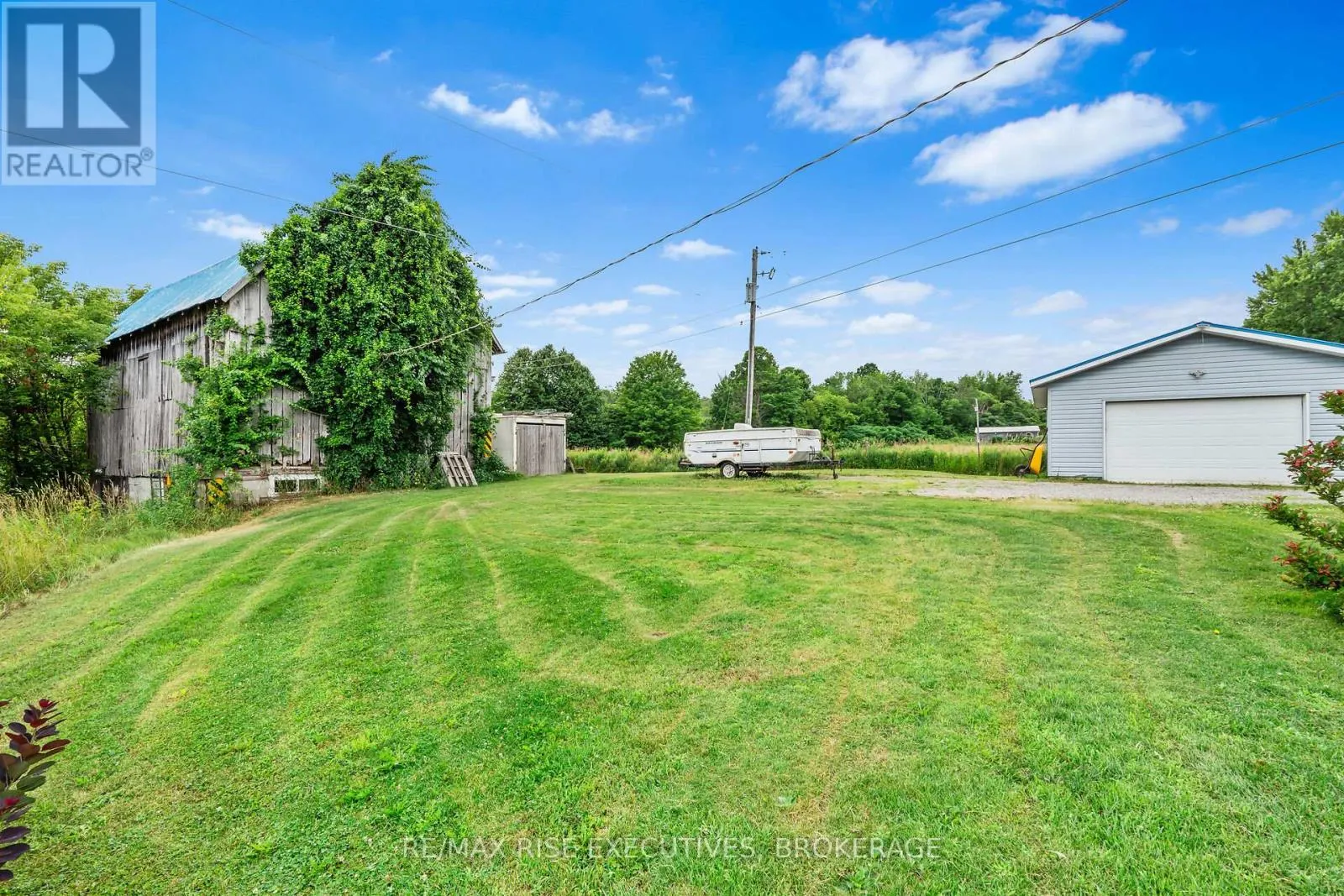 251 BRIAR HILL ROAD