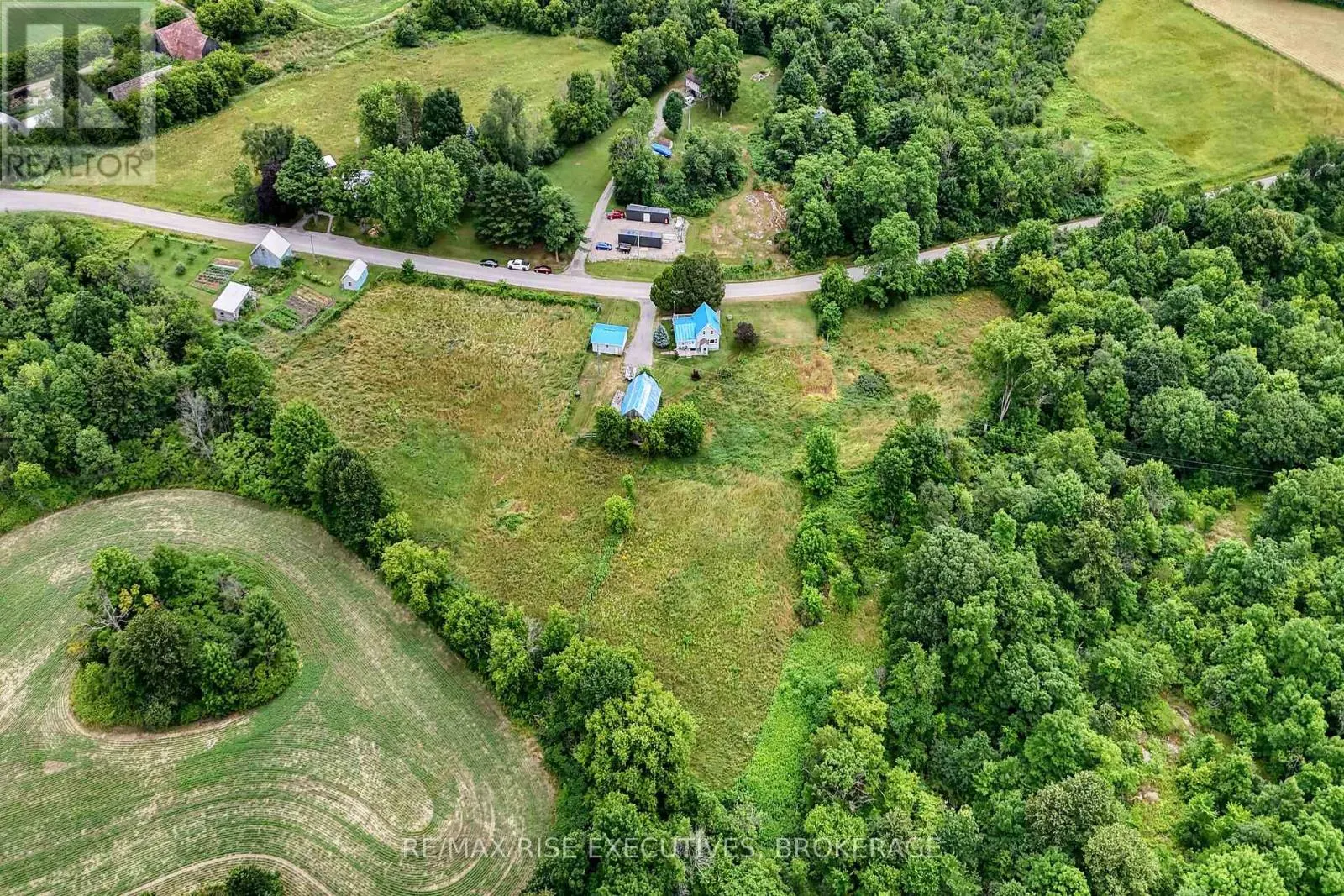 251 BRIAR HILL ROAD