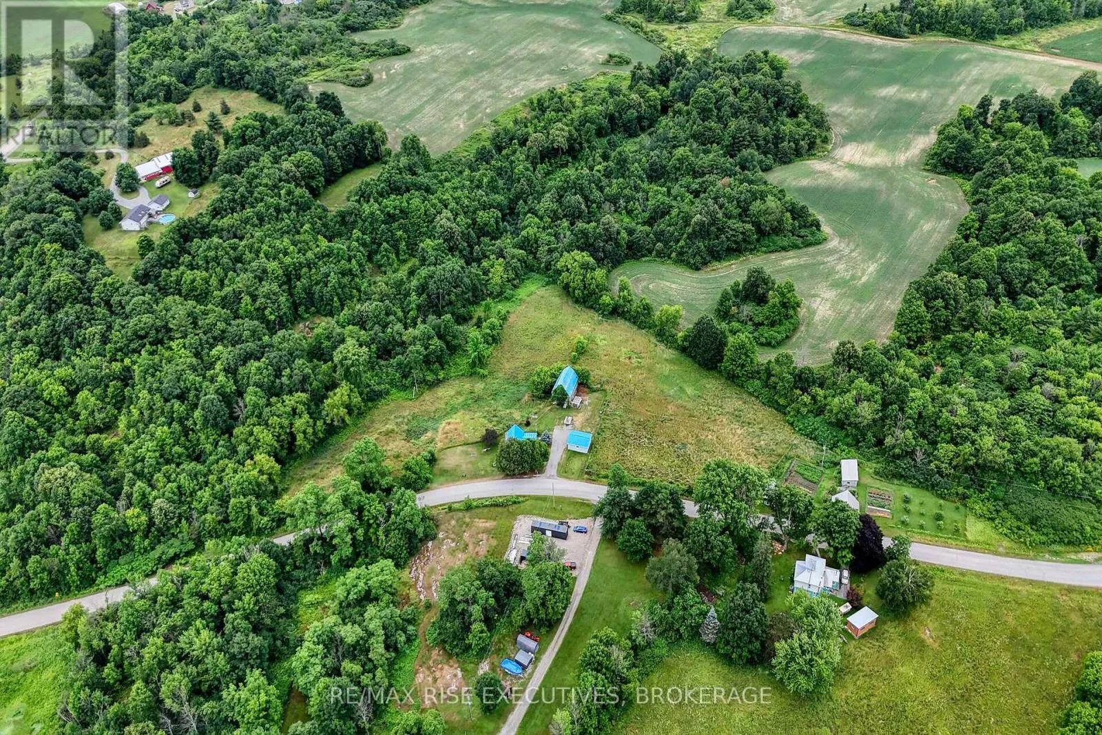 251 BRIAR HILL ROAD