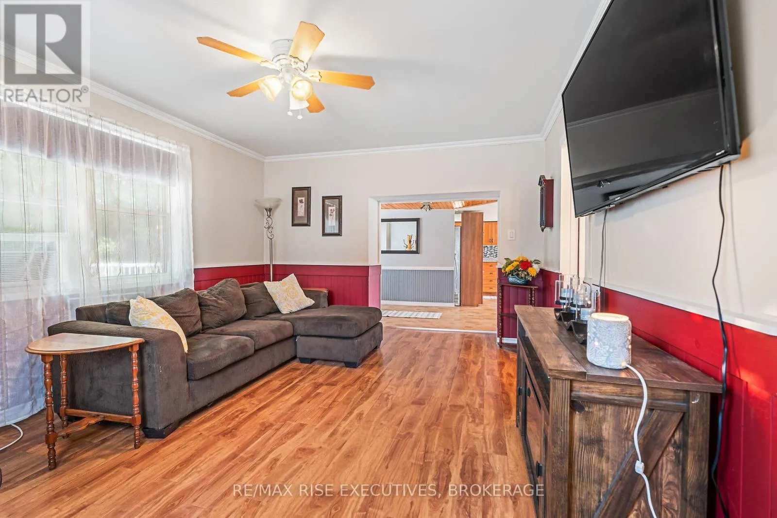 251 BRIAR HILL ROAD