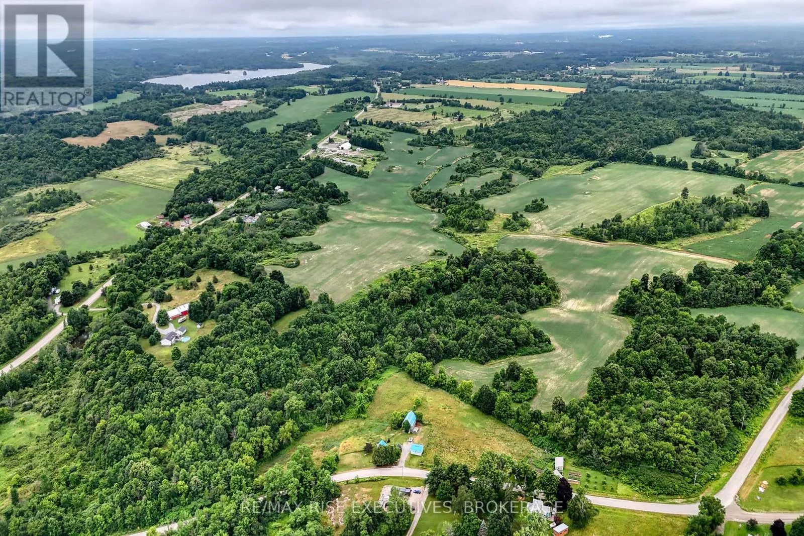 251 BRIAR HILL ROAD