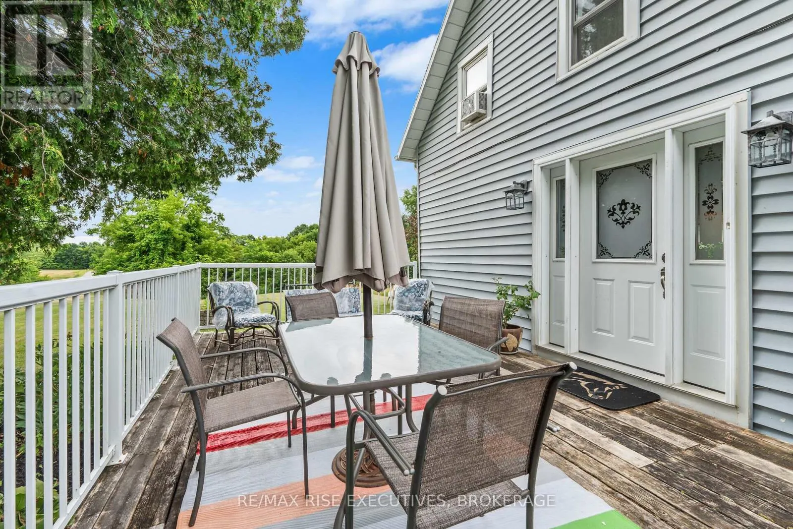 251 BRIAR HILL ROAD