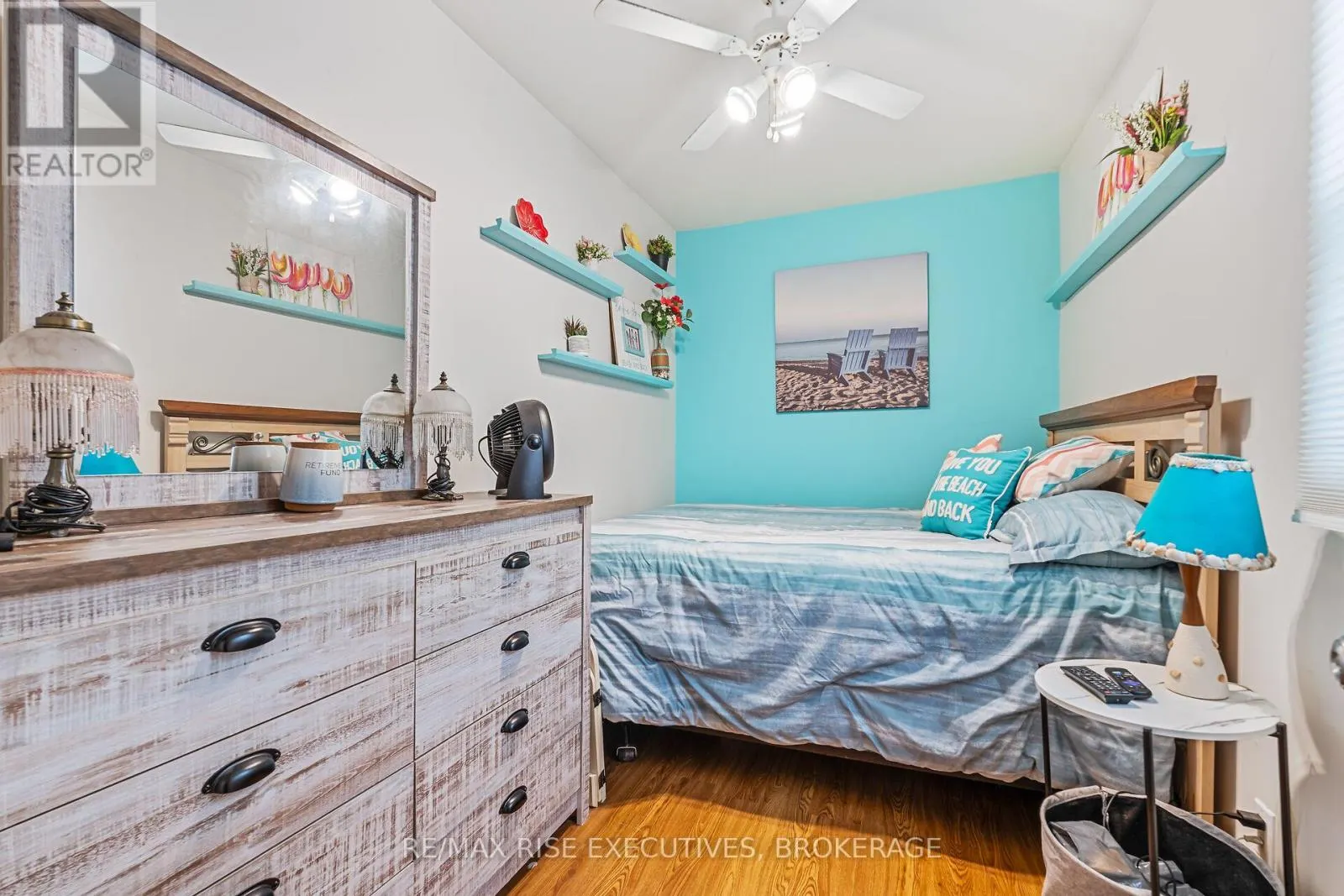 251 BRIAR HILL ROAD