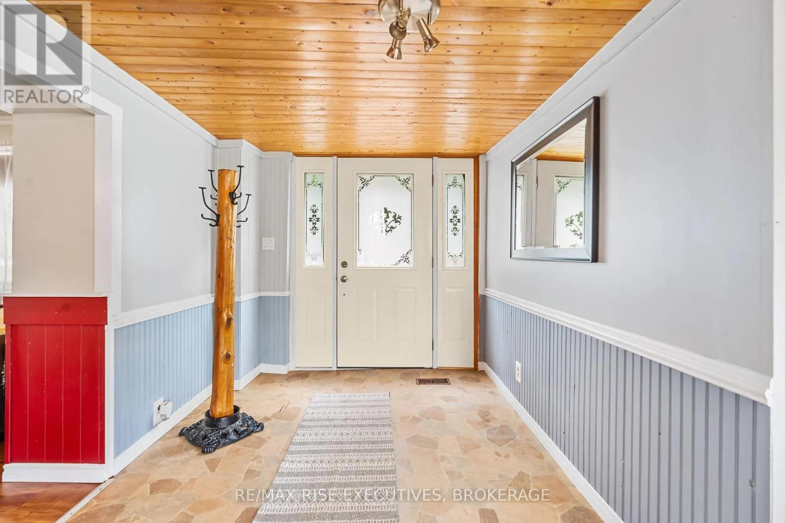 251 BRIAR HILL ROAD