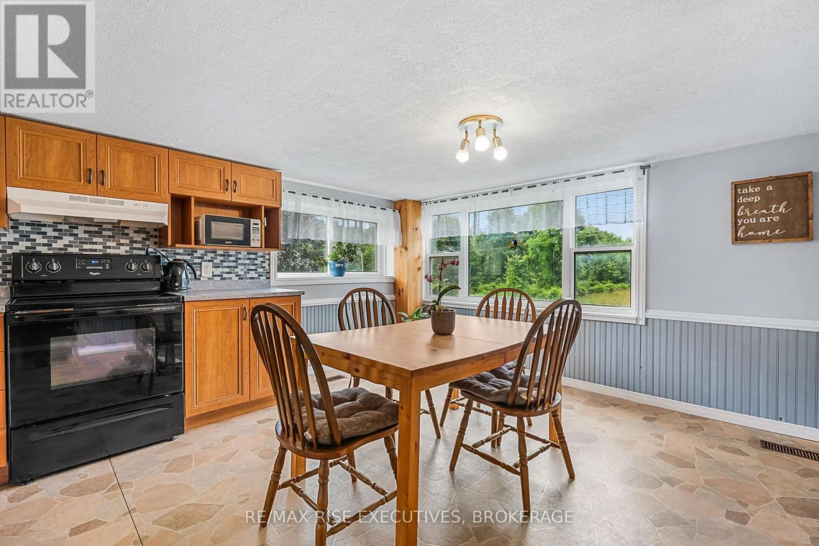 251 BRIAR HILL ROAD