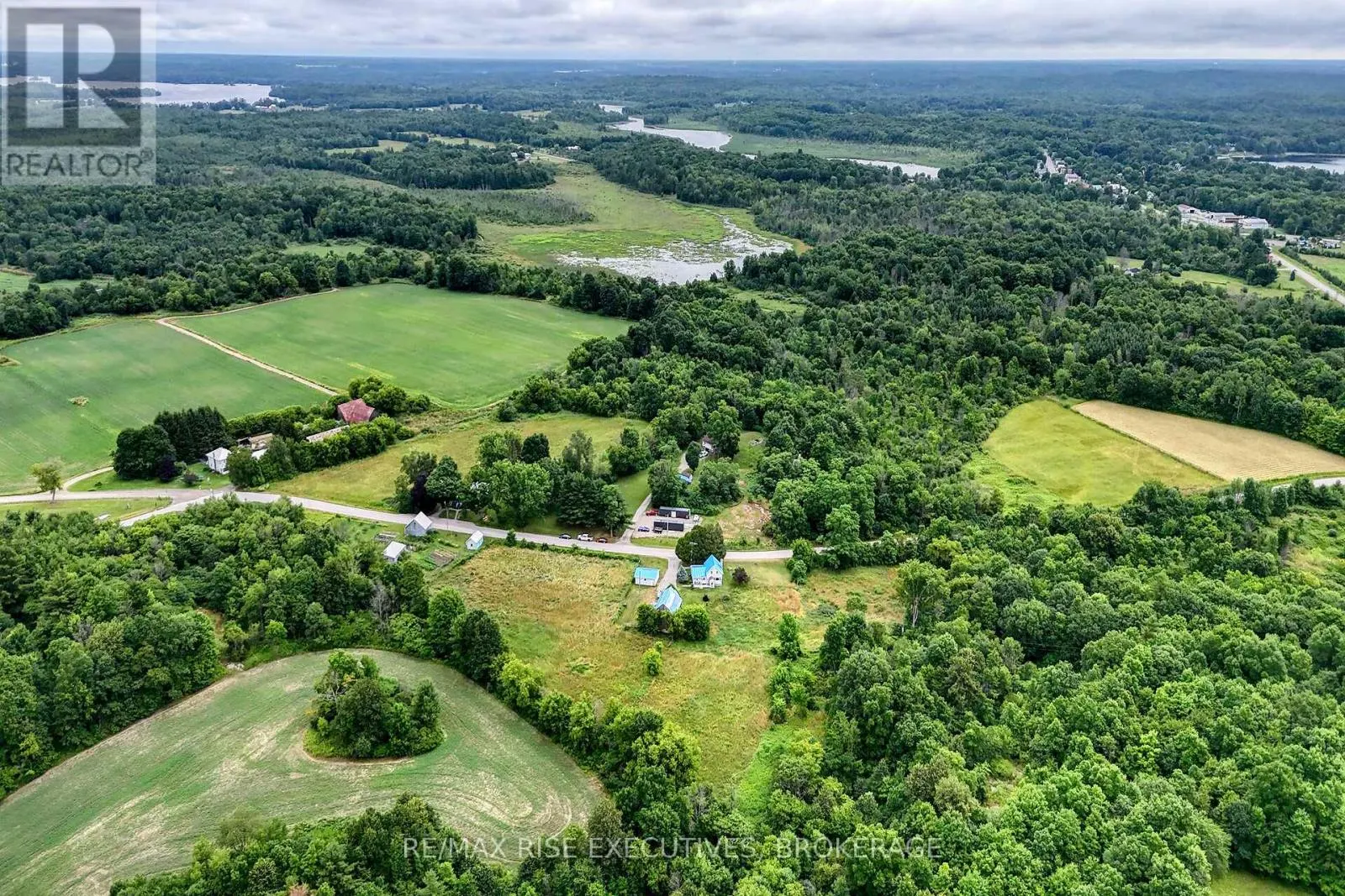 251 BRIAR HILL ROAD