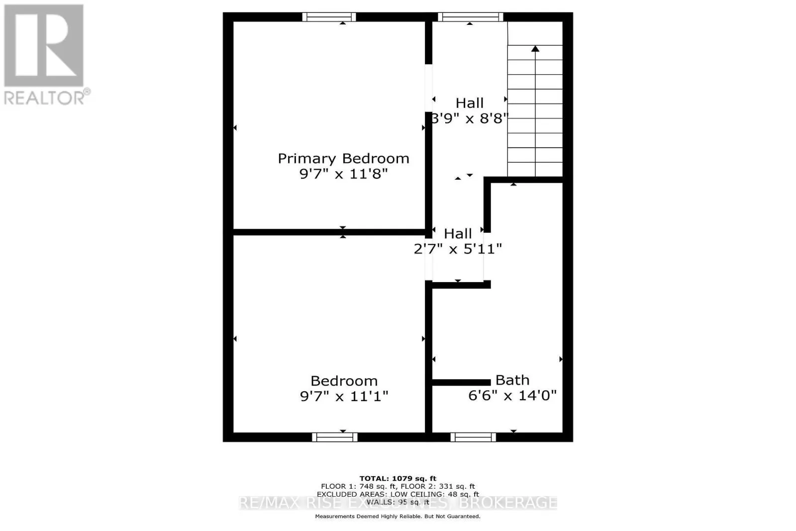 251 BRIAR HILL ROAD