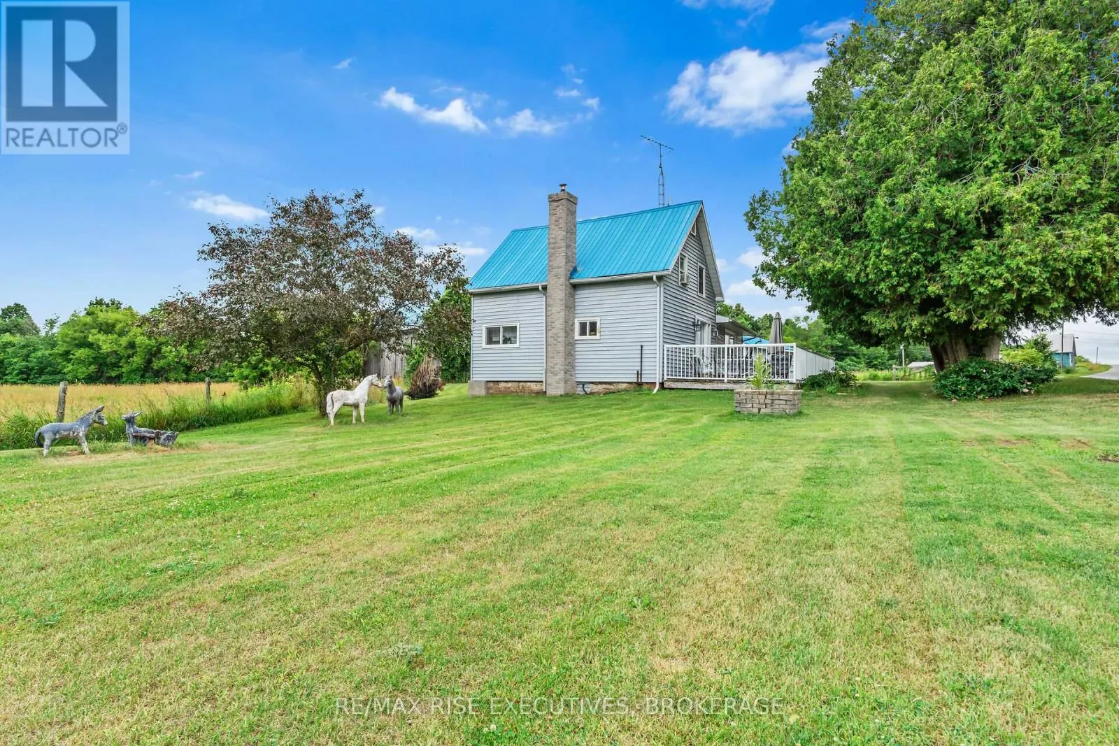251 BRIAR HILL ROAD