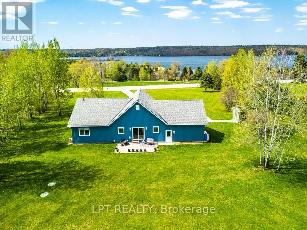 9517 COUNTY ROAD 42 ROAD