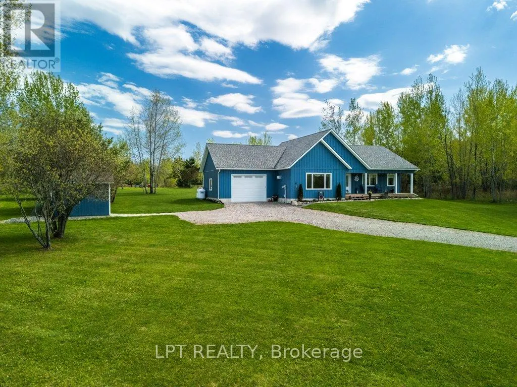 9517 COUNTY ROAD 42 ROAD