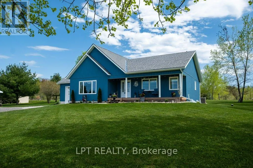 9517 COUNTY ROAD 42 ROAD