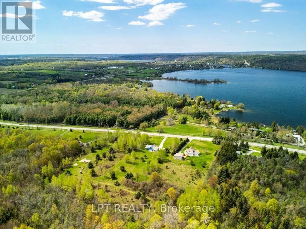 9517 COUNTY ROAD 42 ROAD