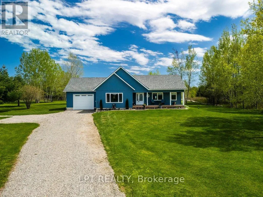 9517 COUNTY ROAD 42 ROAD