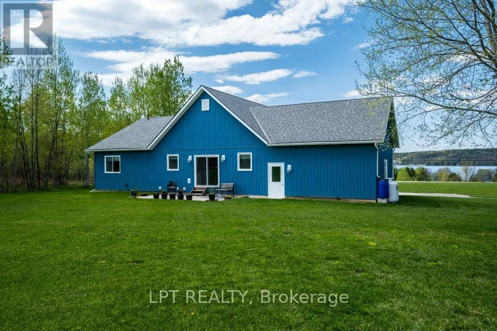 9517 COUNTY ROAD 42 ROAD