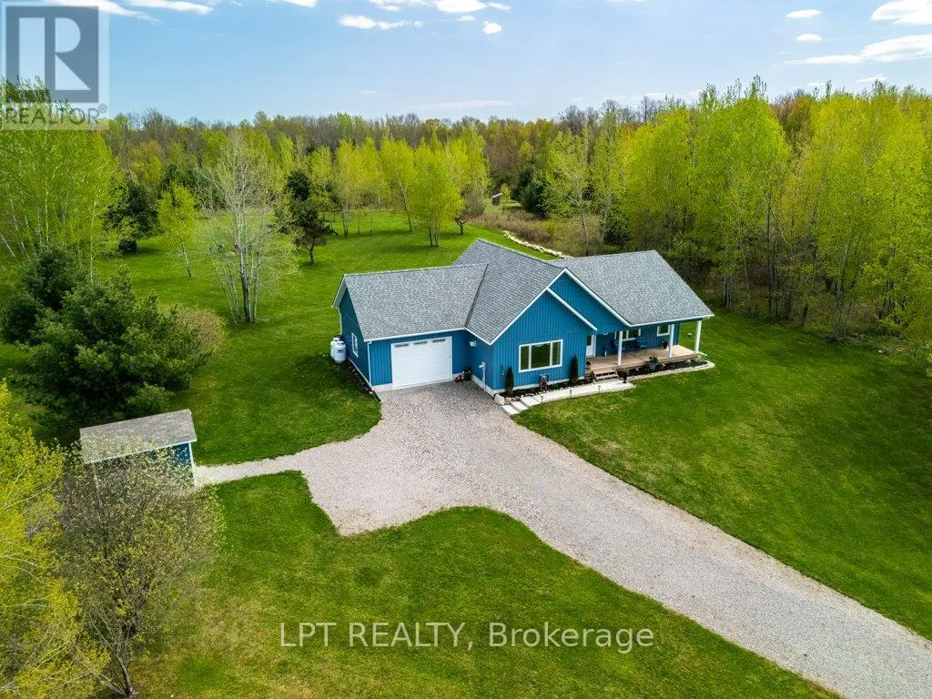 9517 COUNTY ROAD 42 ROAD