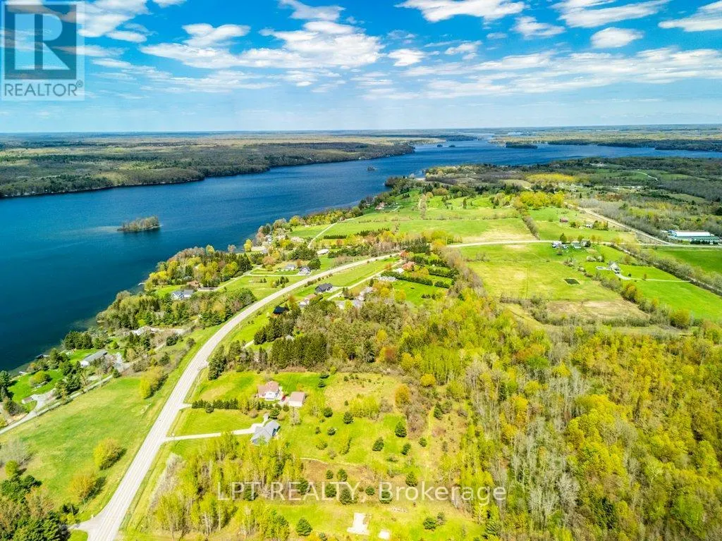 9517 COUNTY ROAD 42 ROAD