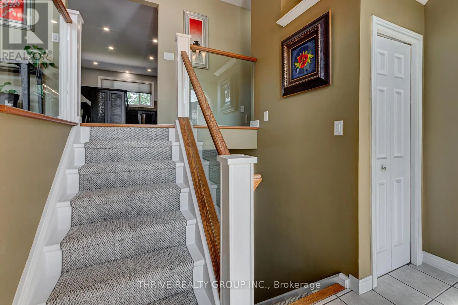 544 DARCY DRIVE