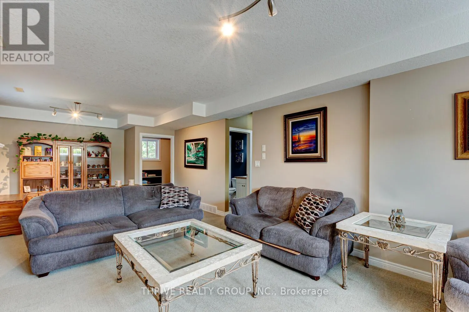 544 DARCY DRIVE