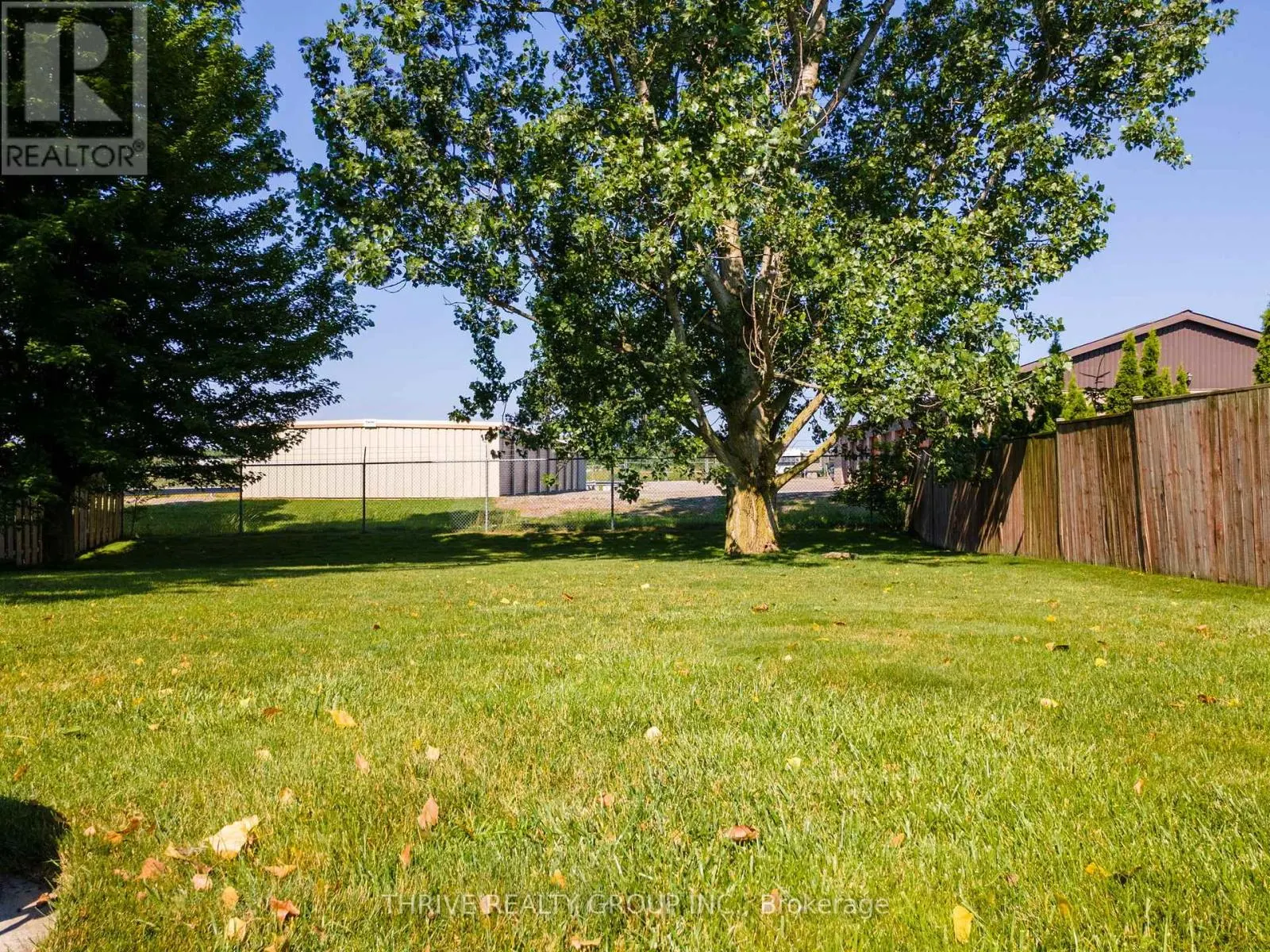 544 DARCY DRIVE