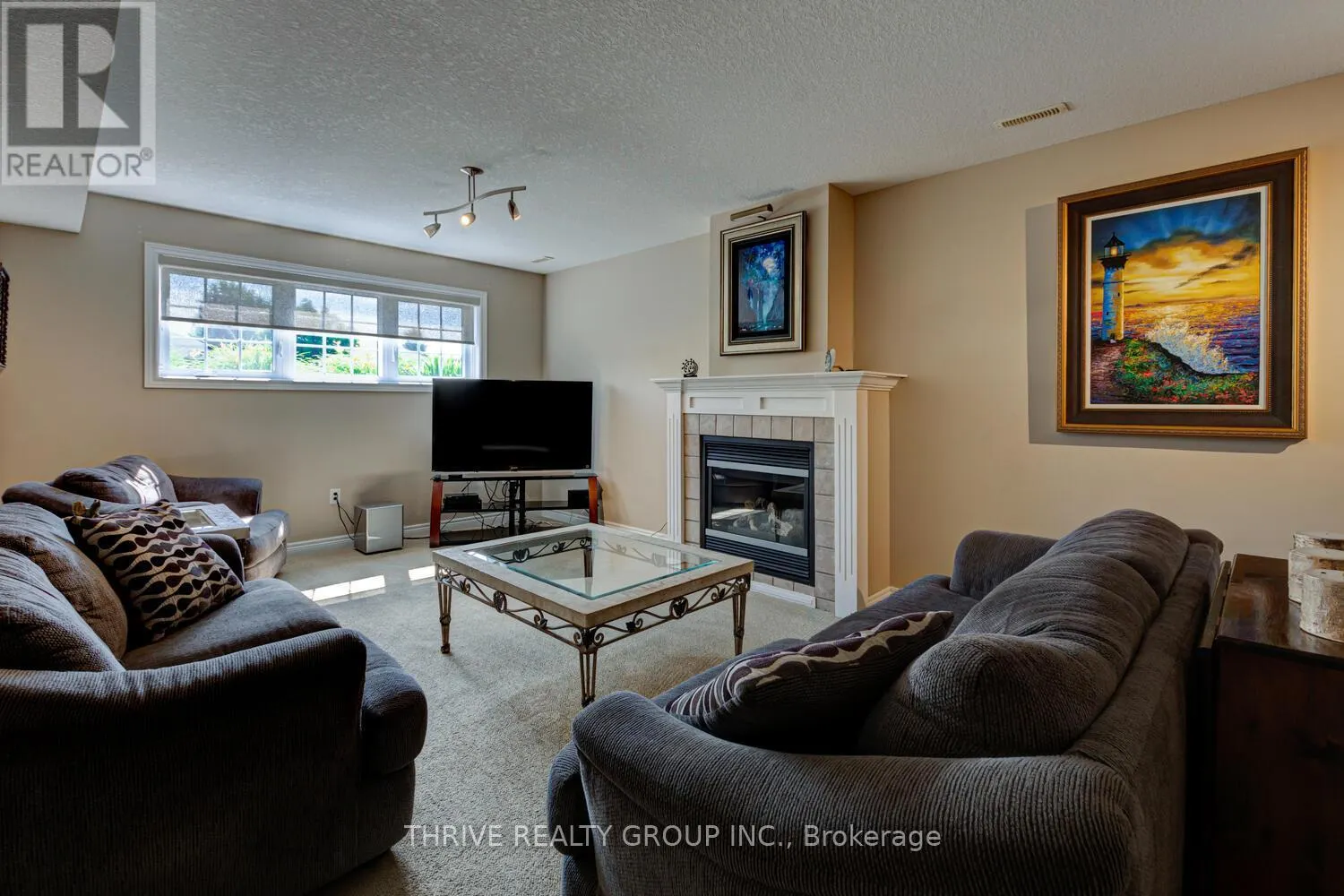 544 DARCY DRIVE