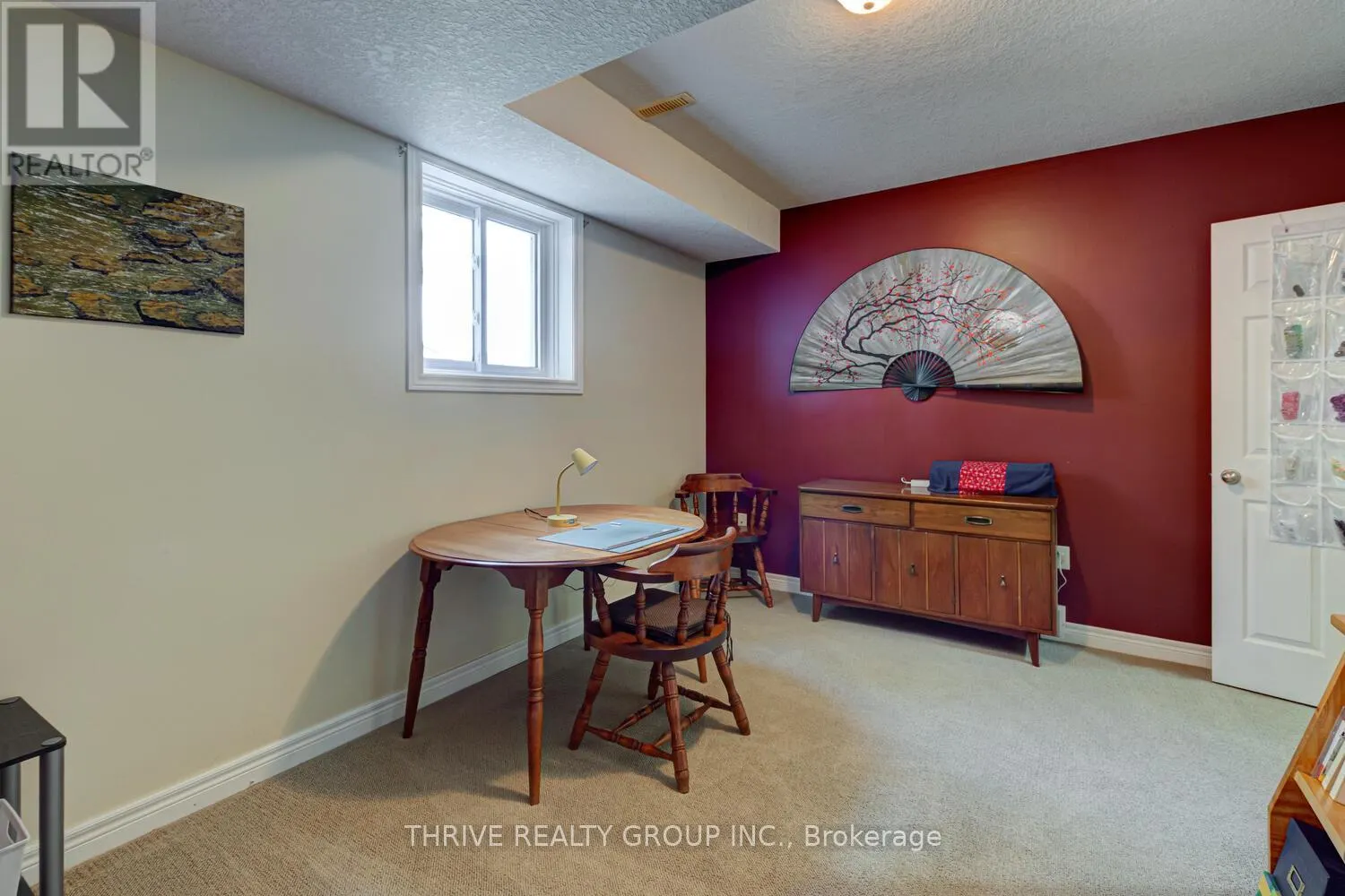 544 DARCY DRIVE