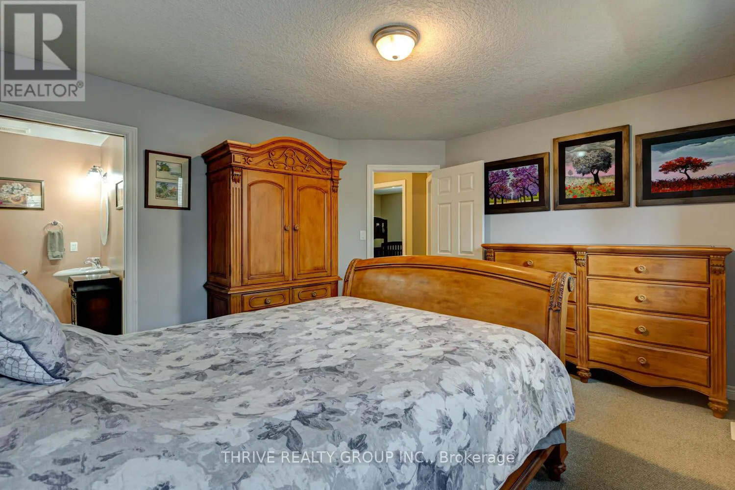 544 DARCY DRIVE