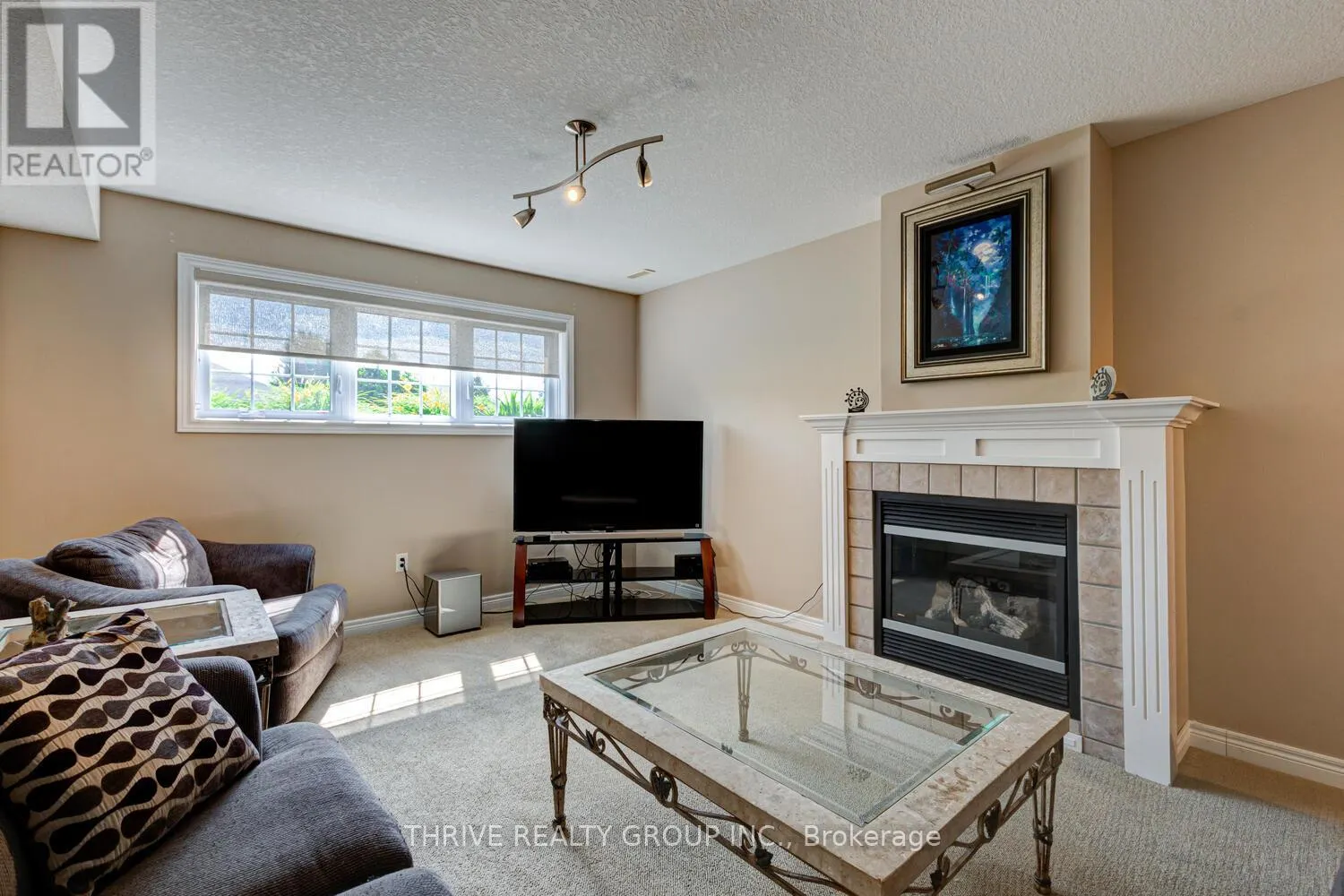 544 DARCY DRIVE