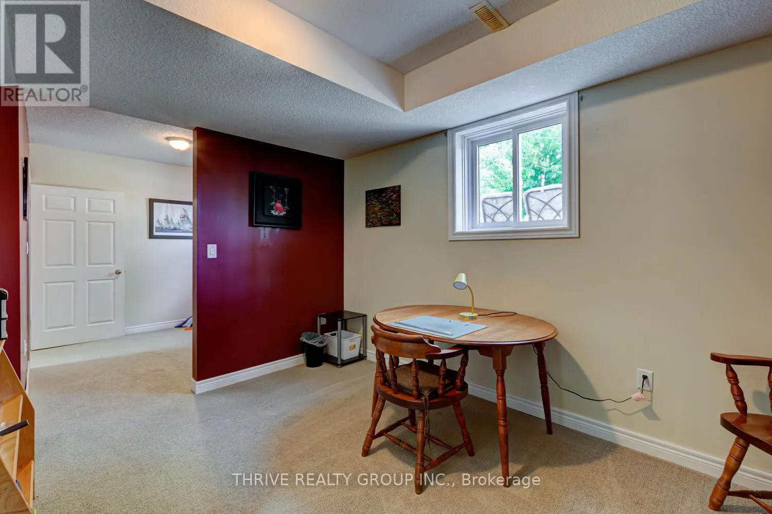 544 DARCY DRIVE