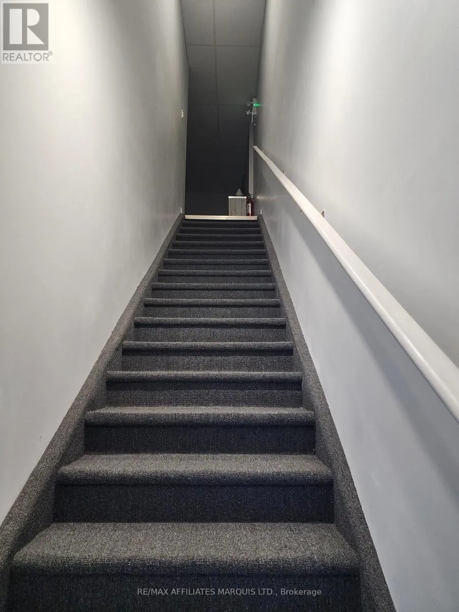 41 FIRST STREET E