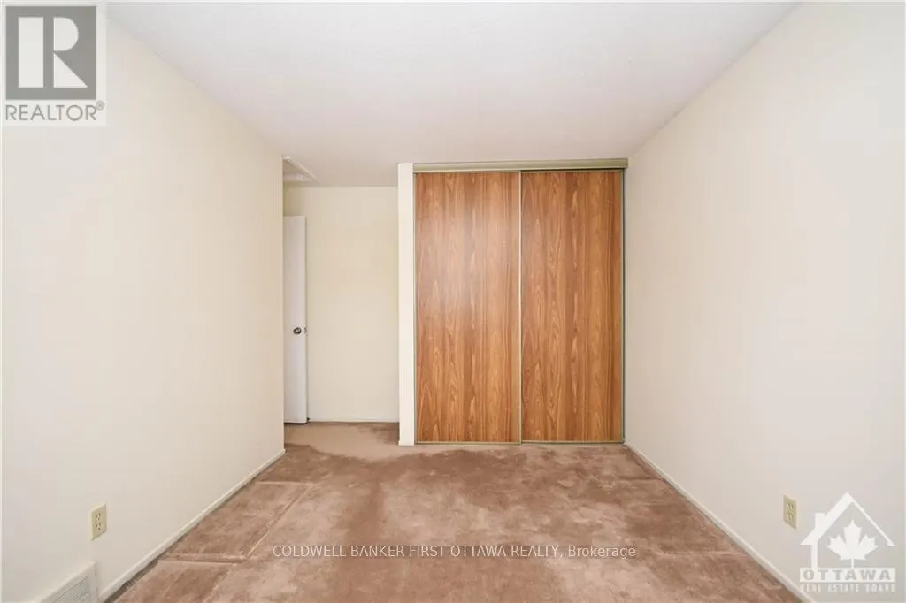 1883 DES PRAIRIES AVENUE