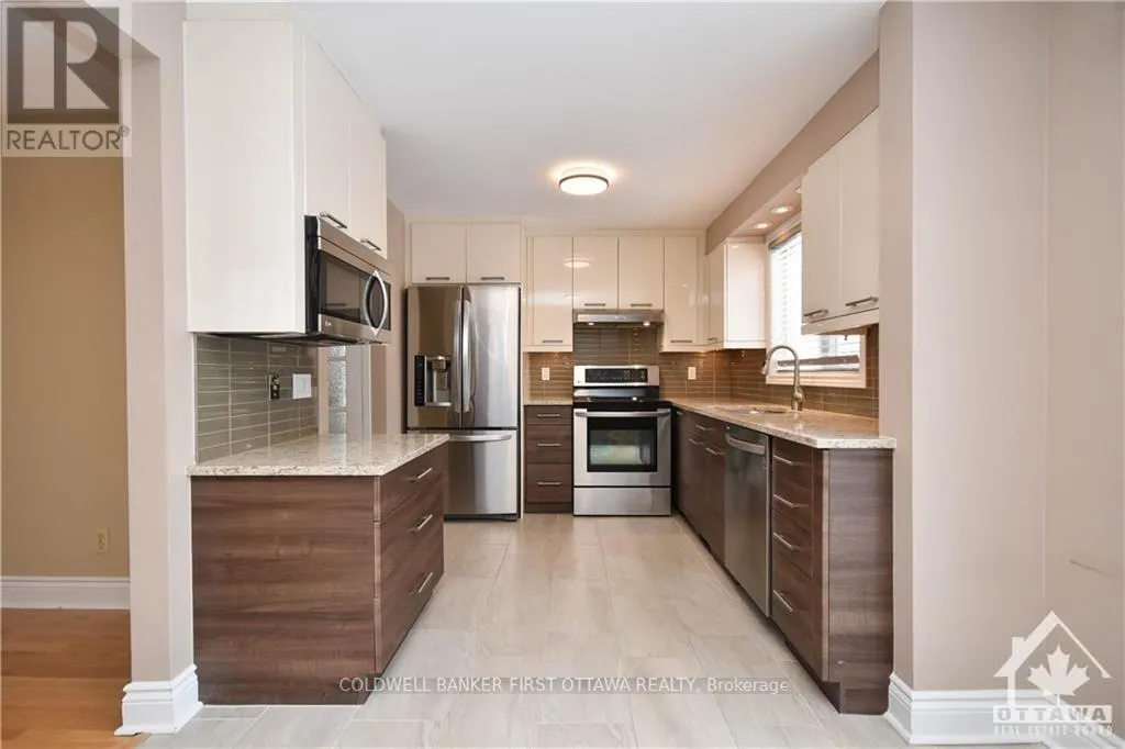 1883 DES PRAIRIES AVENUE
