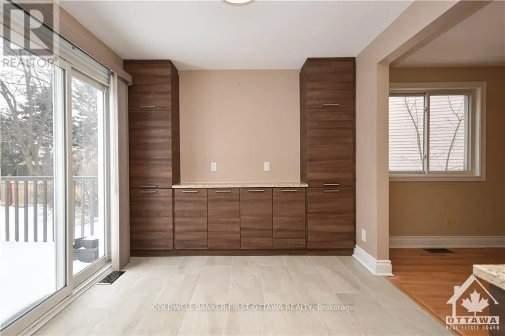 1883 DES PRAIRIES AVENUE