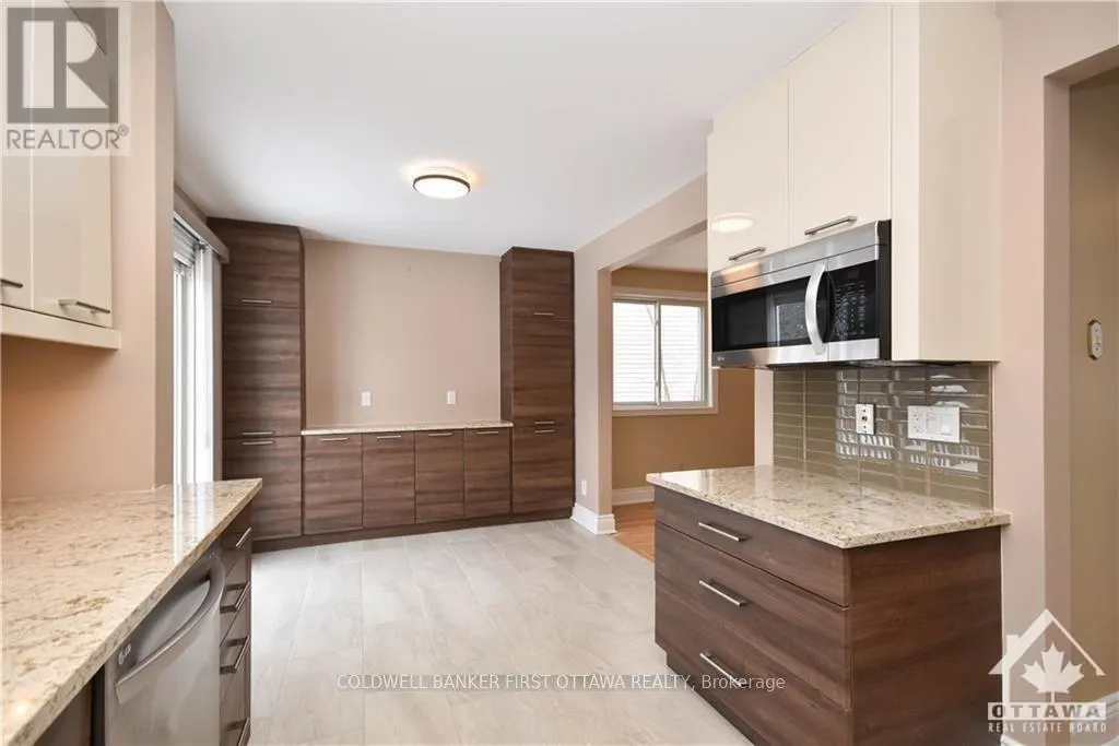 1883 DES PRAIRIES AVENUE
