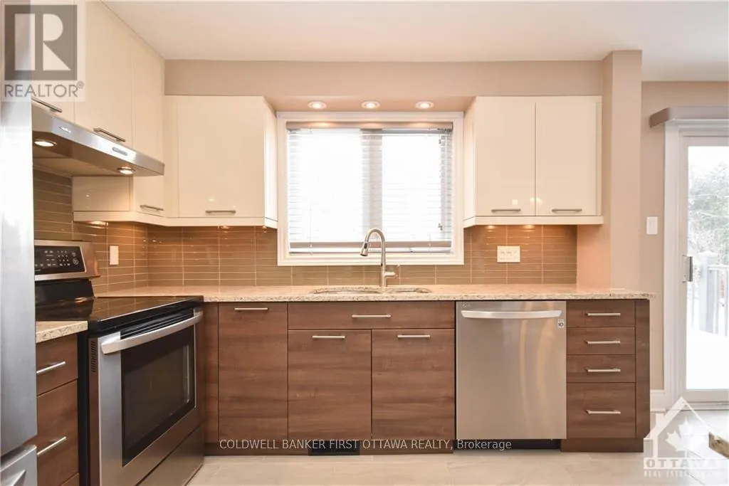 1883 DES PRAIRIES AVENUE