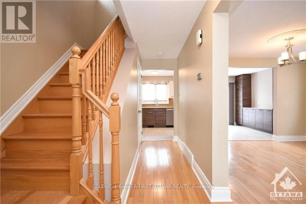 1883 DES PRAIRIES AVENUE