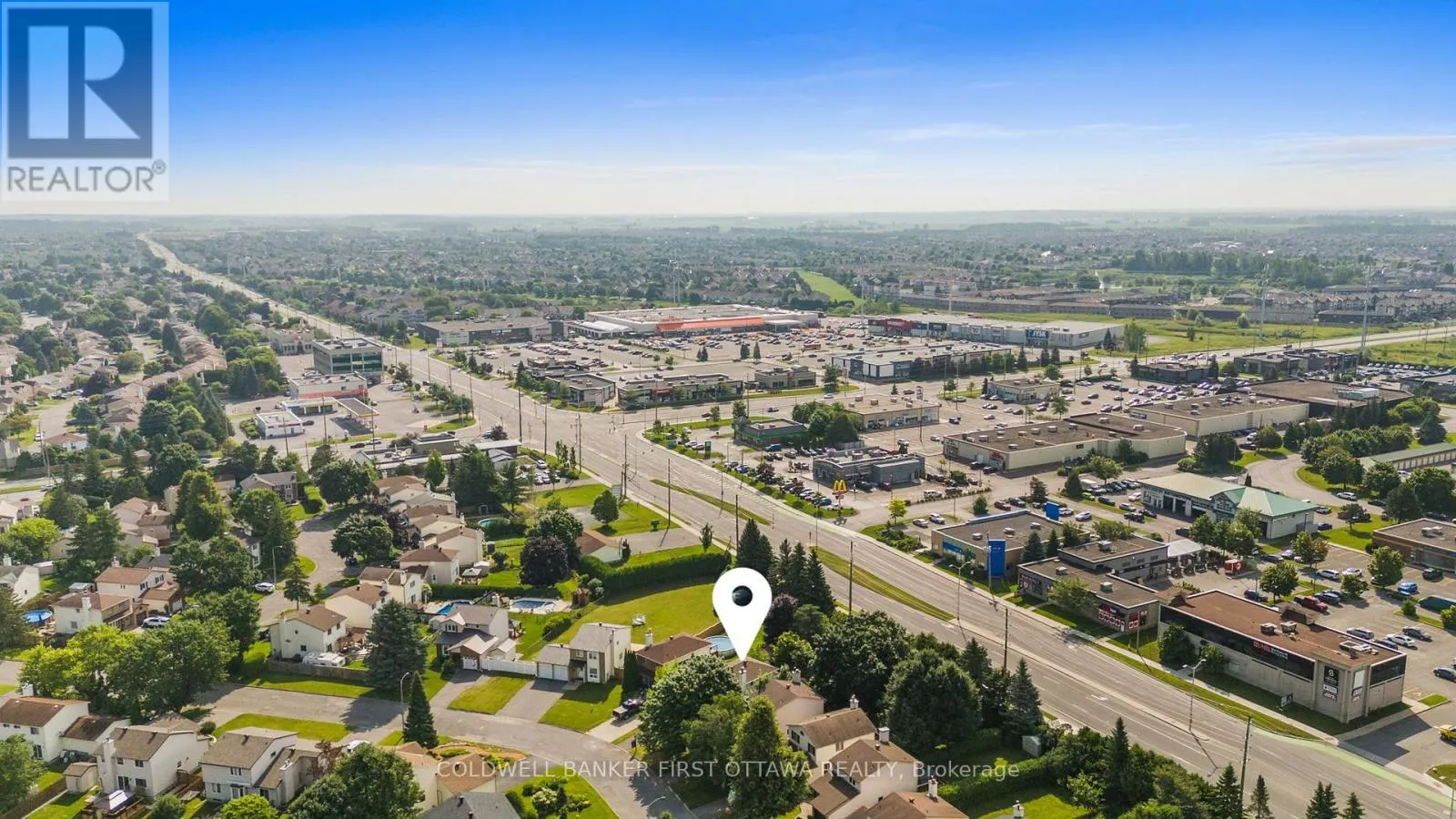 1883 DES PRAIRIES AVENUE