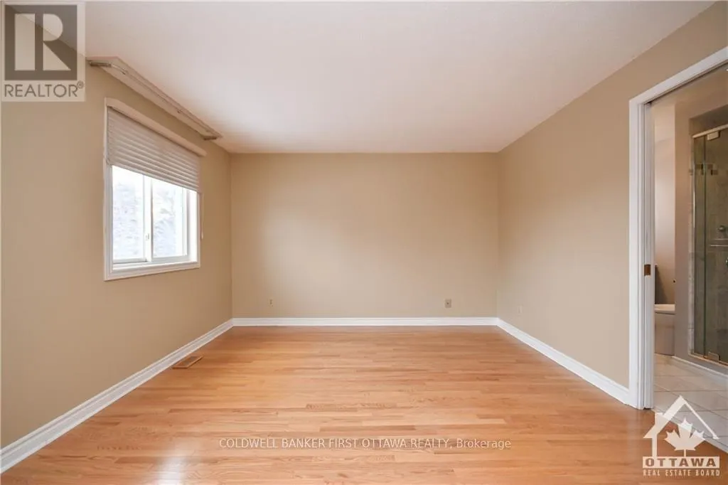 1883 DES PRAIRIES AVENUE