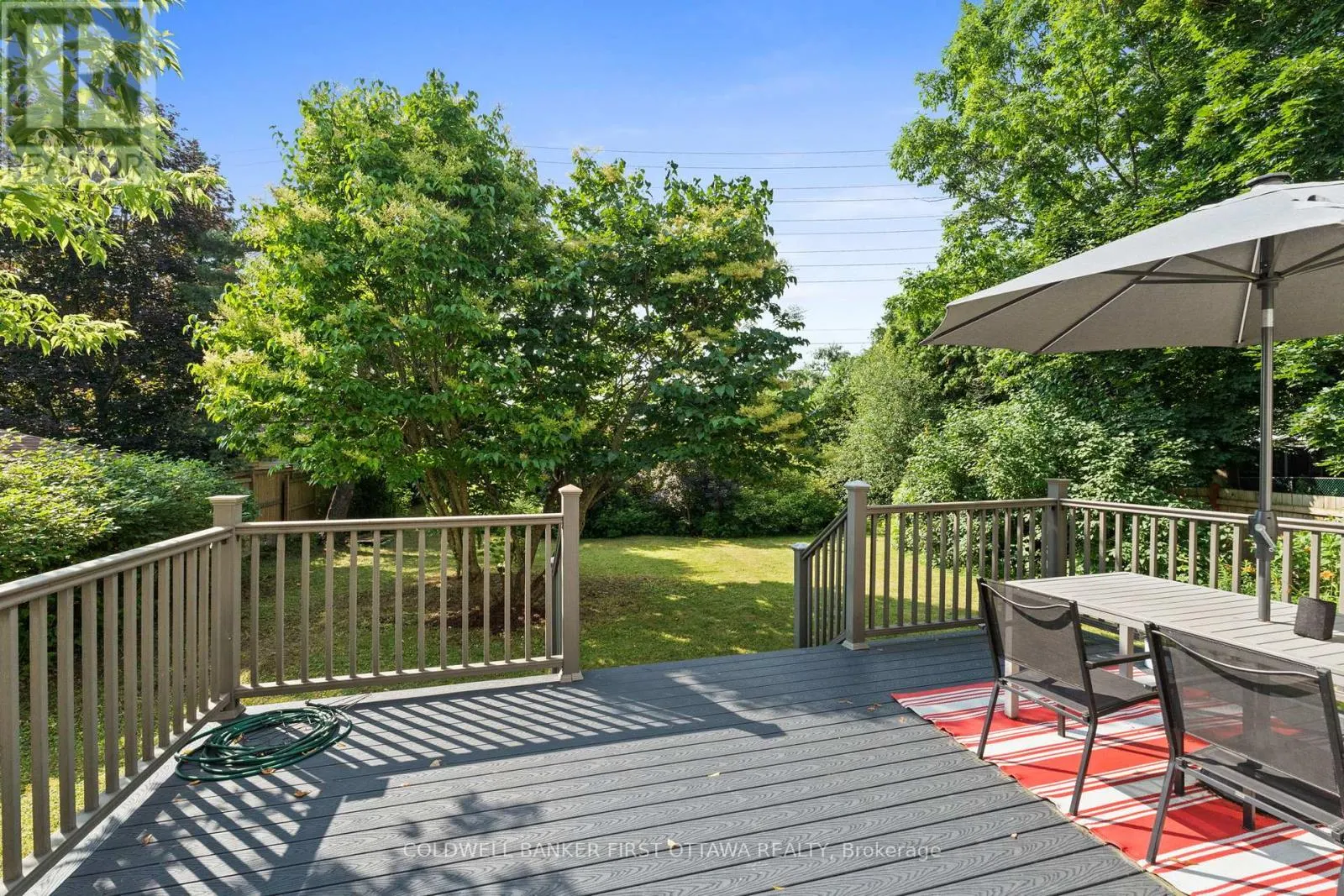 1883 DES PRAIRIES AVENUE