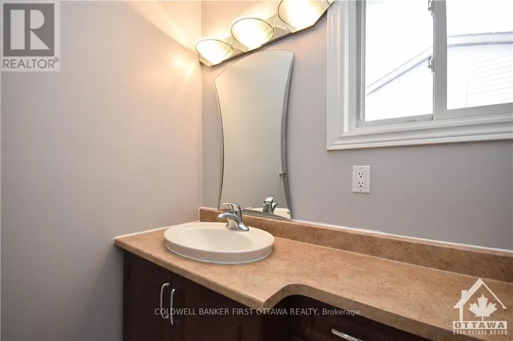1883 DES PRAIRIES AVENUE