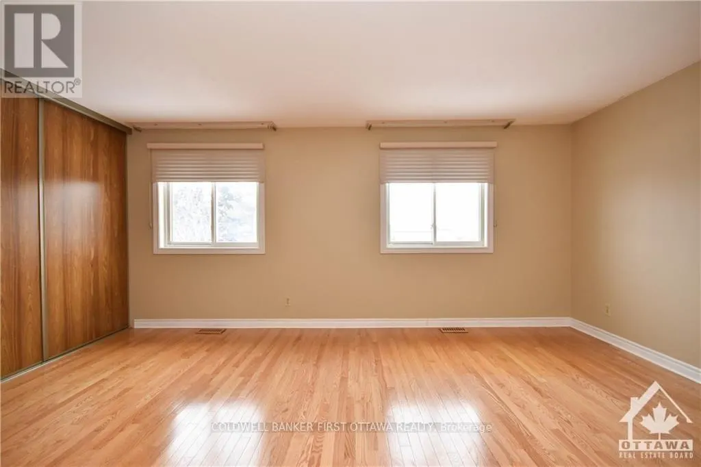 1883 DES PRAIRIES AVENUE
