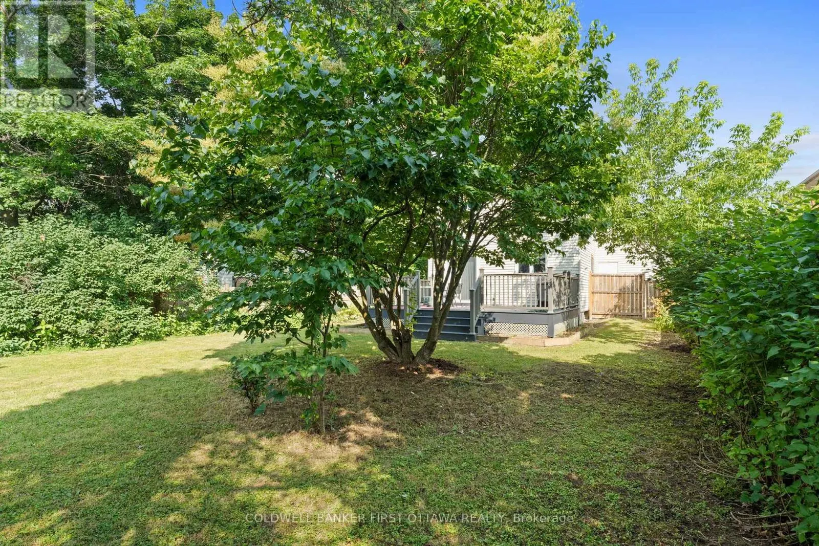 1883 DES PRAIRIES AVENUE