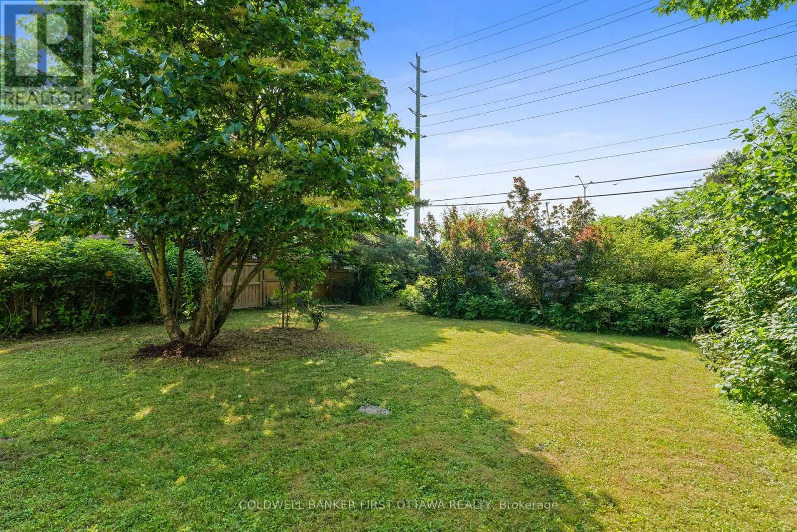 1883 DES PRAIRIES AVENUE