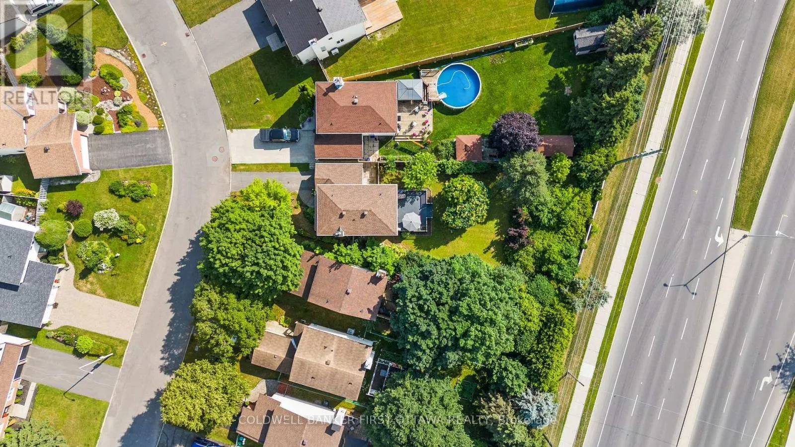 1883 DES PRAIRIES AVENUE