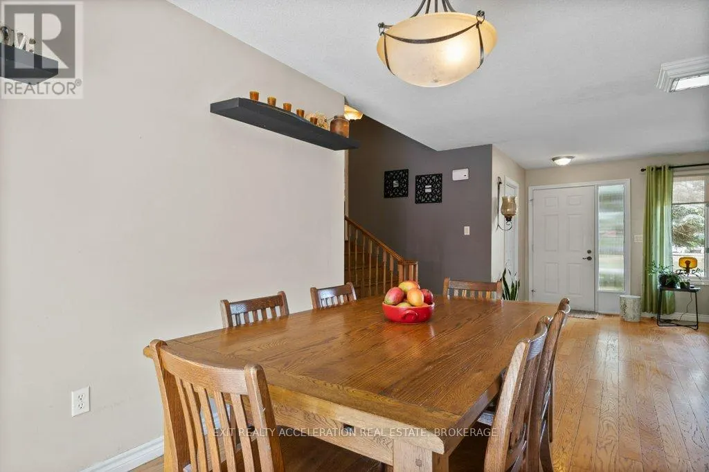 35 RIVERVIEW DRIVE