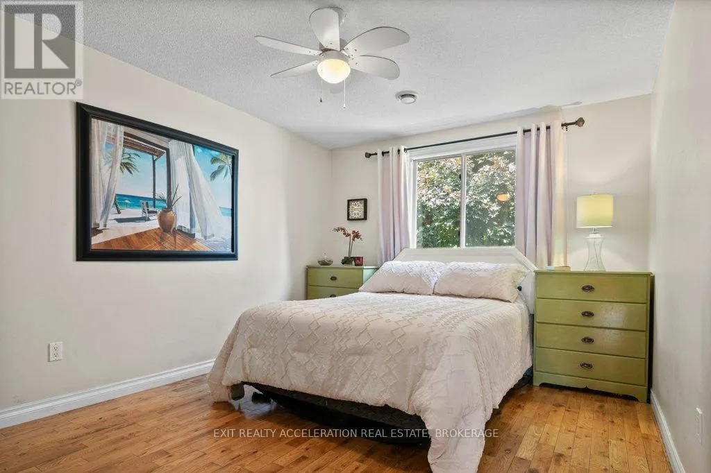 35 RIVERVIEW DRIVE